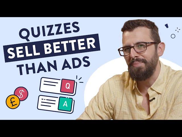 9 Unusual Ways to Use a Quiz Funnel in Your Business