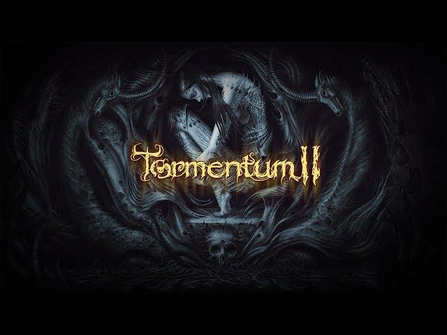 Tormentum II - Teaser