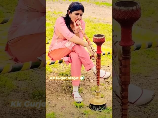 Satto gurjar new rasiya 2024 dhamaka #rasiya#sattogurjarrasiya #satto #kapilmoyal #kkgurjarrasiya