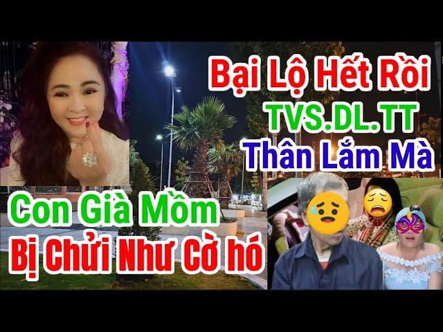 Kiệt Tuấn Đạt đang phát trực tiếp!