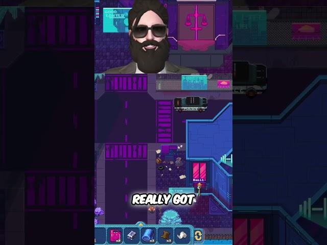 Retro Gaming Nostalgia: From Space Quest to Pixels