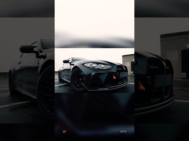 "My First BMW Edit  | Don’t Laugh, Just Support ️" #automobile #caredit #edit