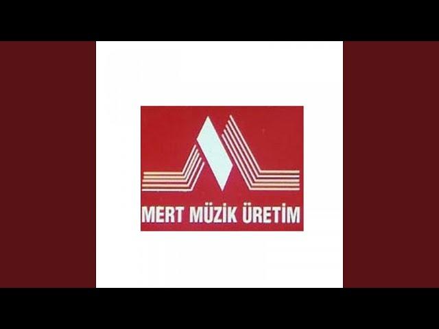 Gurbet Türküsü