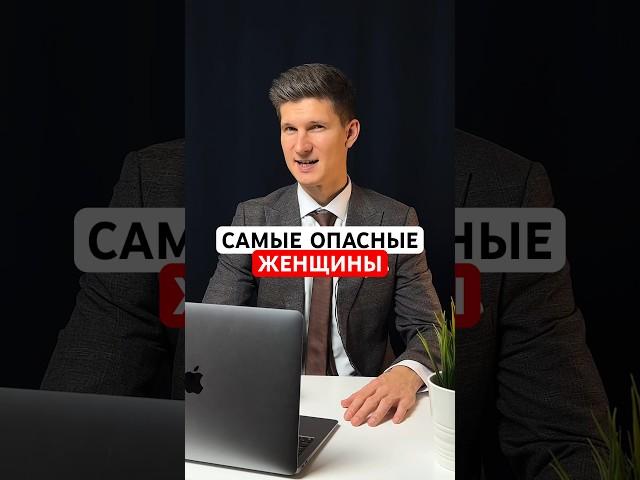#дата #датарождения #числосудьбы #число #сюцайказахстан #нумерология #нумерологияонлайн