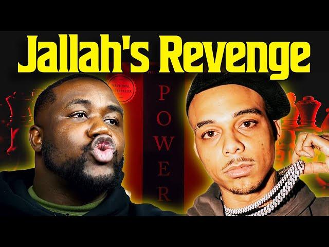 Why Poetik Flakko WON and Almighty Suspect FAILED at No Jumper