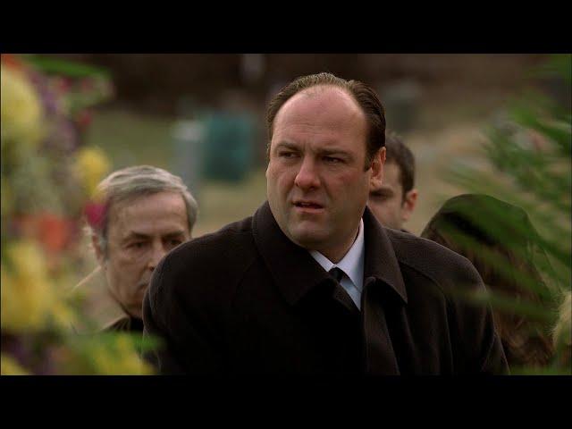 The Sopranos | Best Moments