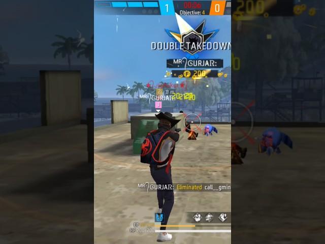 Bhati ff 01 #freefireindia #freefire #freefireclips #shorts #bhatiff01 #bhatiff @BHATI.FF.01