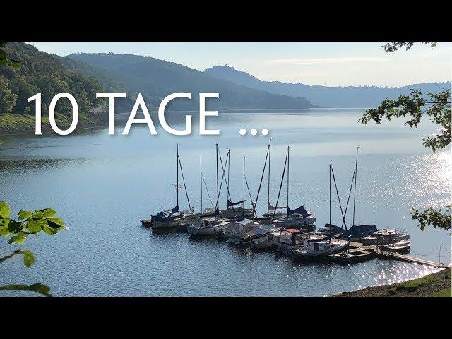 Die WLZ Sommertour