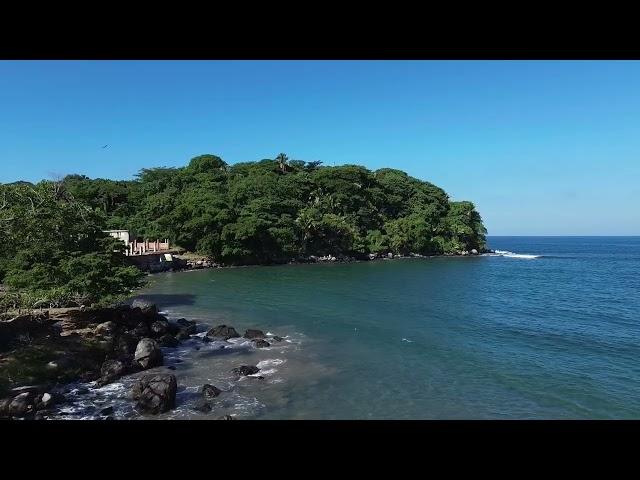 DJI MINI 3 RC-   PLATANITOS NAYARIT- MEXICO