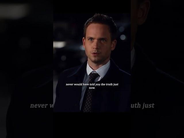Mike need help suit #lawyerlife #lawfirm #law #lawyers #lawshorts #viral #vakilsearch #lawyerlife