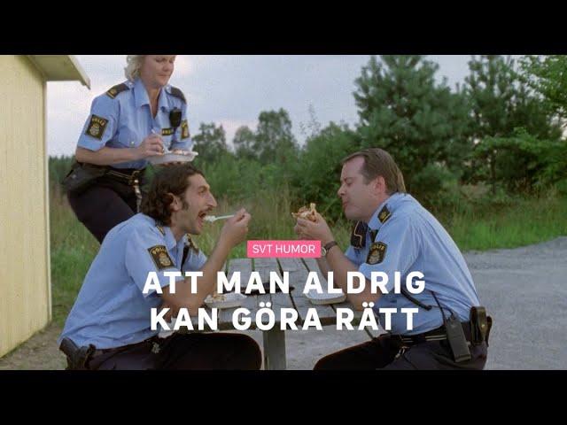 Säg att du älskar mig och säg det som att du menar det!