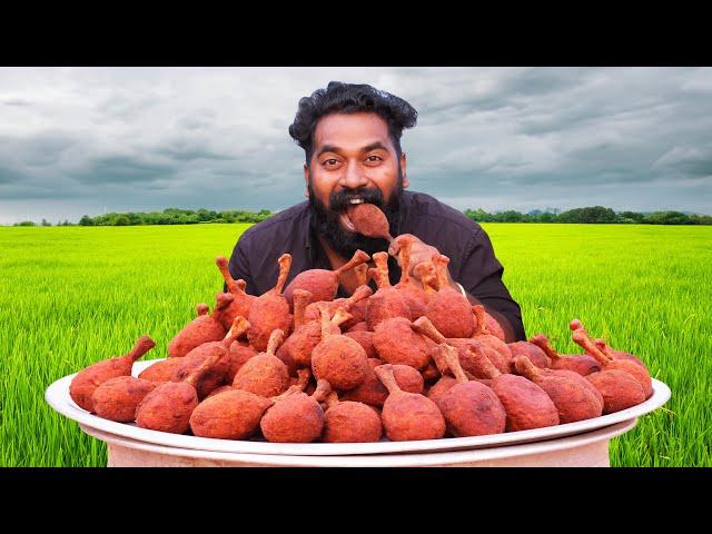 Heavenly Chicken Recipe | സ്വർഗീയ കോഴി ഉണ്ടാക്കിയാലോ | M4 Tech |