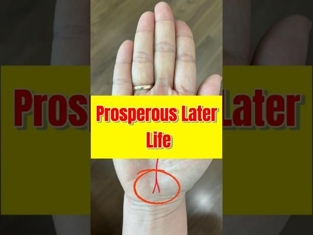 #palmistry #astrology #spiritualawakening #palmreading