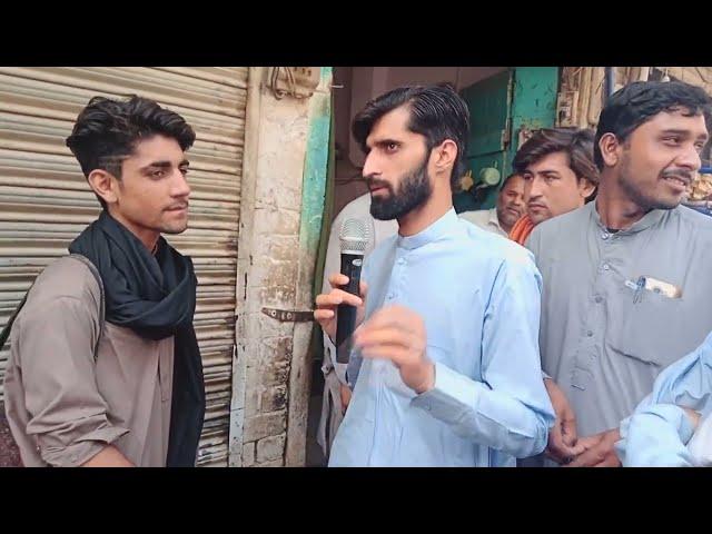 Bannu telenet so sad story poetry  Pastho tappy Femus song urdo NEW Tappy SINGER