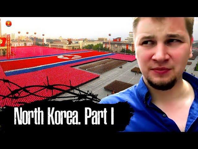 North Korea / The Lies and Truth of Kim Jong Un / How People Live (2019)