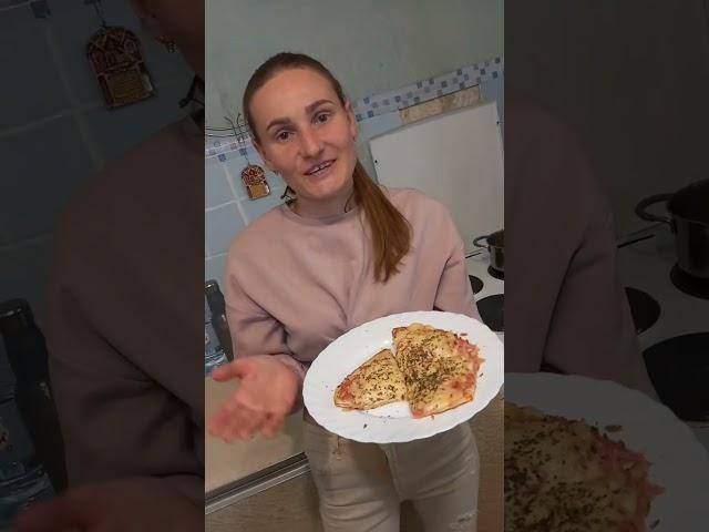 Вкуснотище на все #cooking #food