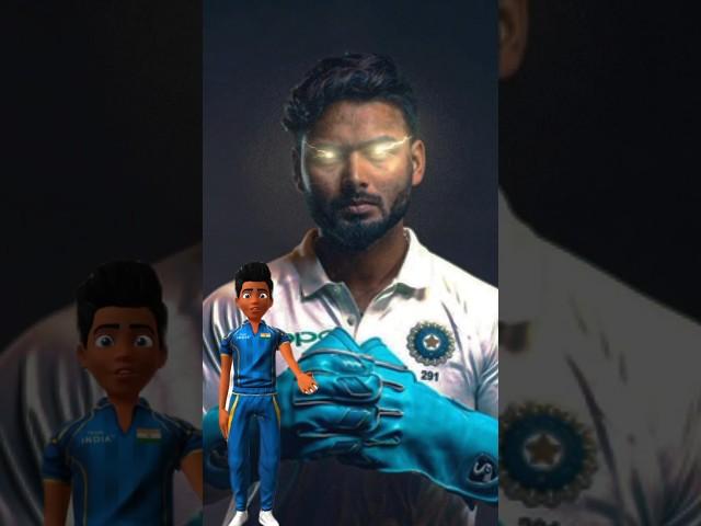 Shubman Gill to Replace Kohli at No.4! Rishabh Pant Reveals! || #shorts || #cricketshorts ||#cricket