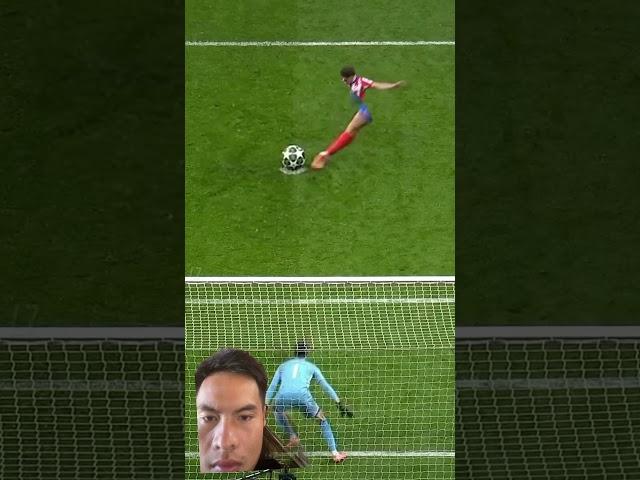 #football #soccer #realmadrid #edit #neymar #neymarpsg #footballsoccer #highlights #mpappé #short