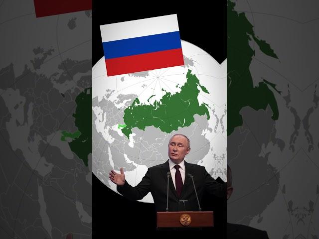 Страны Сейчас vs Тогда Часть 1 #countryballsanimation #countryballs