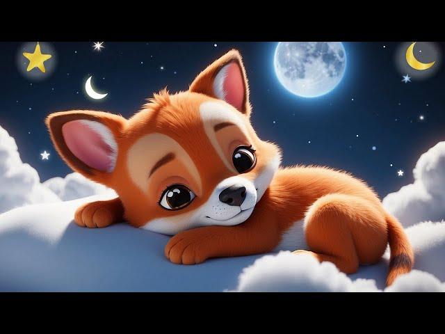 Lullaby For Babies To Go To Sleep  Baby Sleep Music  Relaxing Bedtime Lullabies #3