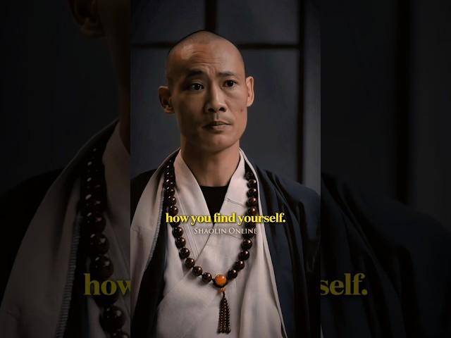 FAIL AND CONTINUE #thediaryofaceo #shaolinonline #shorts