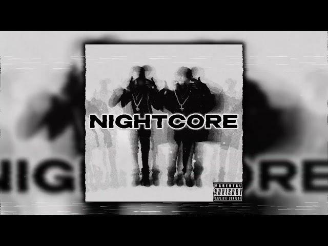 [FREE] Opium Loop Kit - "Nightcore" (Ken Carson, Playboi Carti, Yeat, Opium, Lifelessgarments)