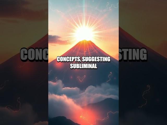 The Hidden Energies of Mount Fuji: Balancing Geography and Mysticism