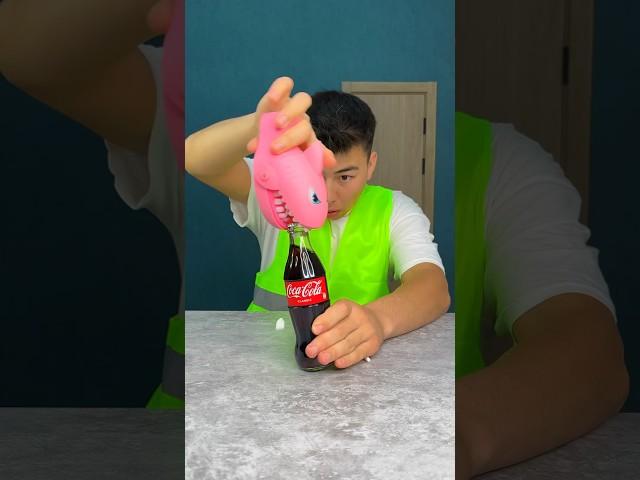 Oh no ‍️