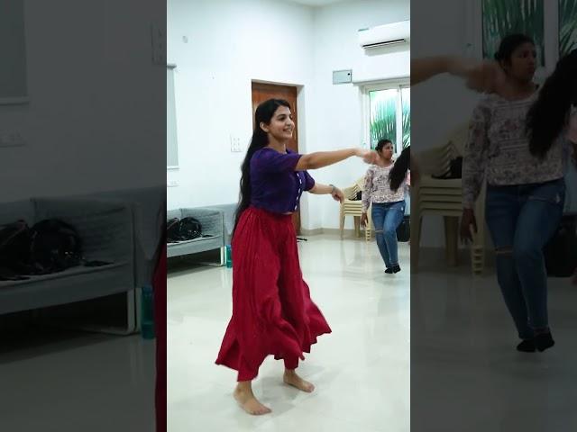 Seenayya | BTS | #Nagadurga | Aditi Bhavaraju | Vishal | Latest Folk Songs #2025folksongs