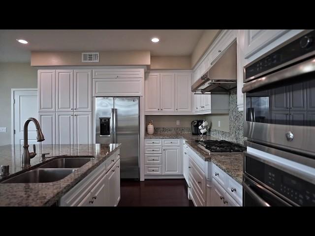 115 Cultivate, Irvine, CA 92618