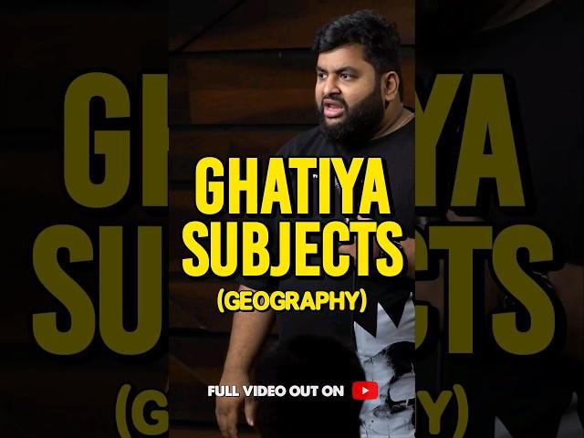 Stand-up Comedy: Mumbai & Geography #mumbai #abinashmohapatra #comedy #geography #school #shorts