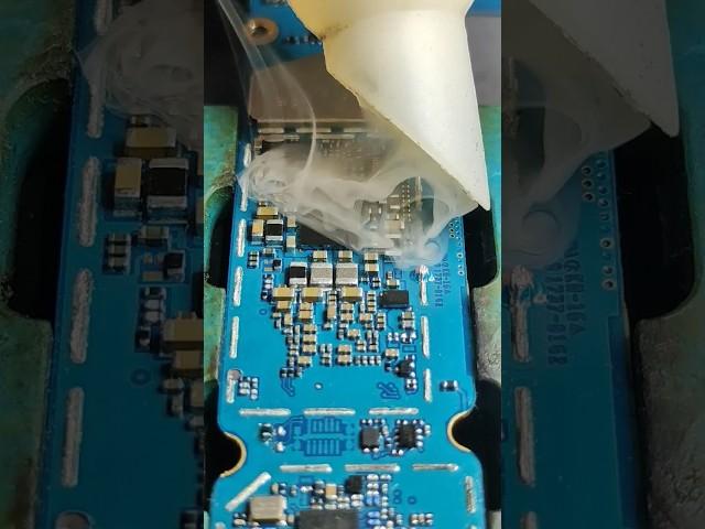Power IC - Power Management IC(PMIC)