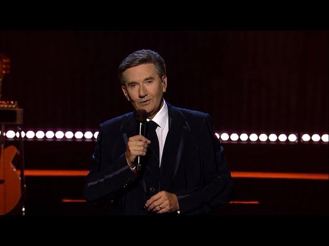 Daniel O'Donnell - Millennium Forum, Derry, 2023: Show 7