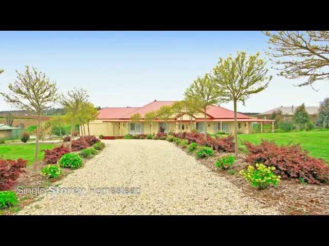 Integrity Real Estate SOLD: 28 Elvin Drive, Kinglake 3763