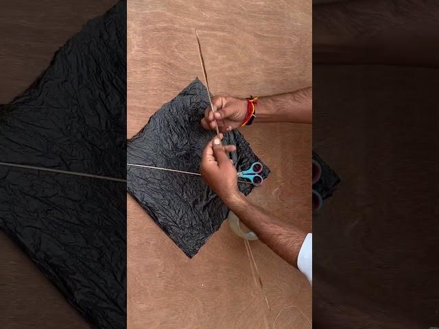 Kite flying videos - Big kite fighting videos - kite making videos - best Manjha videos 