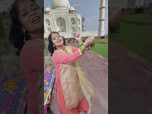 #dance Panjabi song #shortvideo #by Rekha Sharma 