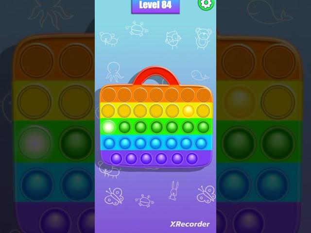 #popit #geamplay #emoji new #popit_pro #geams #youtube shorts #‎@Popit_pro2929 