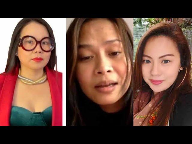 SASS SASOT Serving as REFEREE BANGAYAN DDS VLOGGERS?