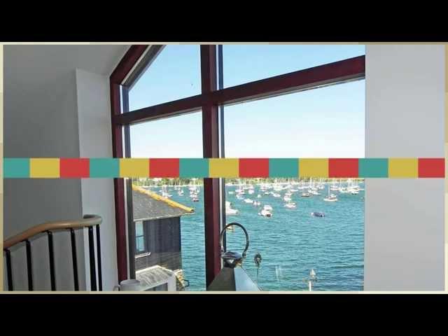 ABC Falmouth Cottages for Great Cornwall Holidays