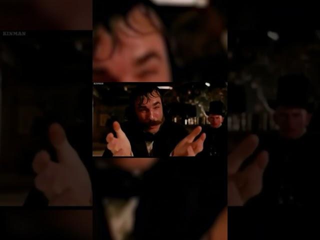 Скабеева и армия клонов. #shorts