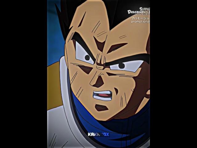 Goku Black Is Cooked!#gokublackedit #xenogokublack #ccgoku #dragonballzedit #superdragonballheroes