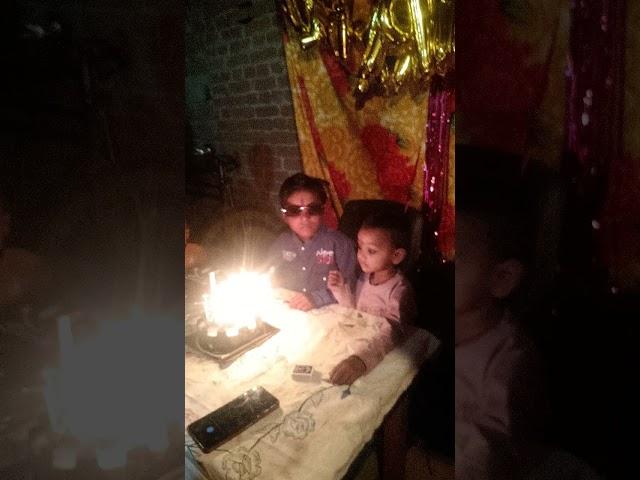 birthday Karan Kumar