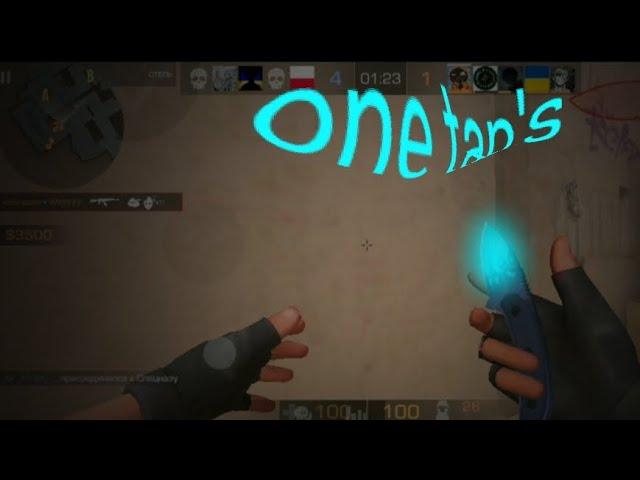 1# one tap's #highlights @radiostory89 @listochy @OldVellou @zxc_uebokkk