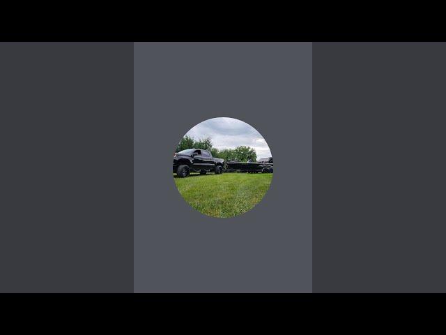 Bigeyedjoe is live!