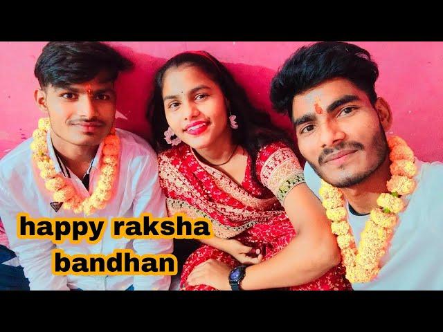 Adesh Kumar 74 pratima #longvideo  happy raksha bandhan