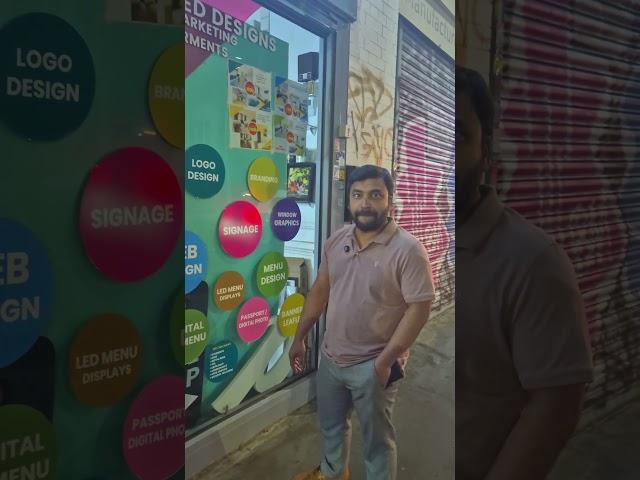 PrintLab | Besst printing add shop in the city #printlab #tshirtdesign #textileprinting #sunprint