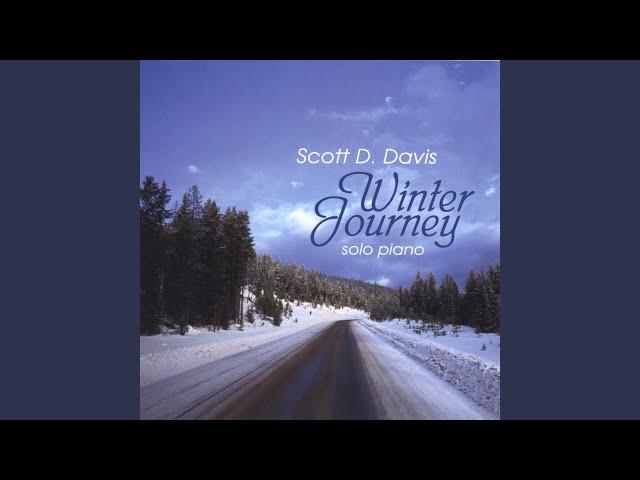 Winter Journey