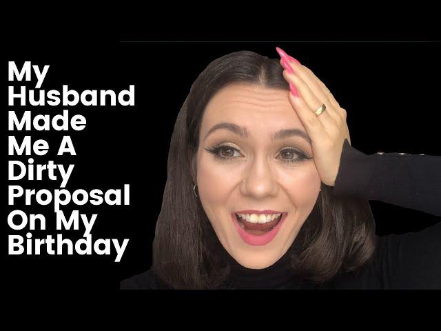 MY QUARANTINE BIRTHDAY VLOG 2020