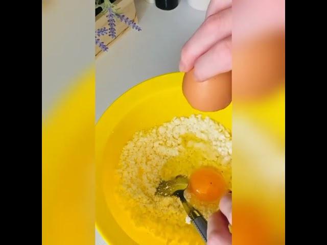 Сырники из творога Вкусно и быстро Ширин ва Осон.Сырники за 5 минут 