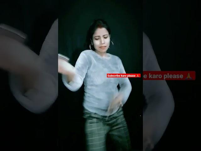 Challa Pawa De #youtubeshorts #shortvideo #reels #dance #sapnakushwaha #youtube #viral #trending